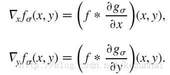 ·ԵƵͱ߽⣨Contour and Boundary Detection