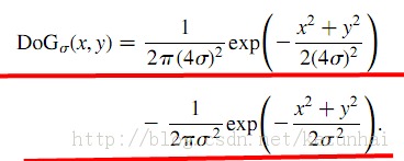 ·ԵƵͱ߽⣨Contour and Boundary Detection