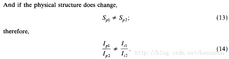 Shading Modelб仯һԣ˶Ŀ㷨