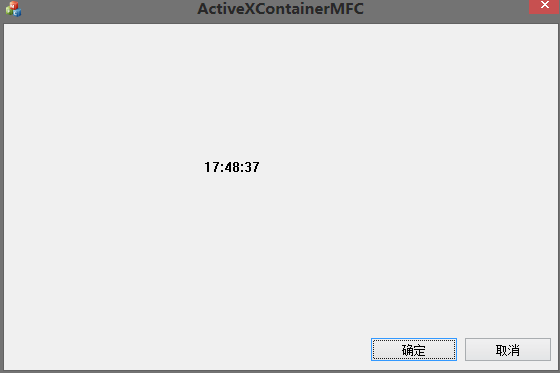 VS2012MFC ActiveXؼʹhtmlc#c++