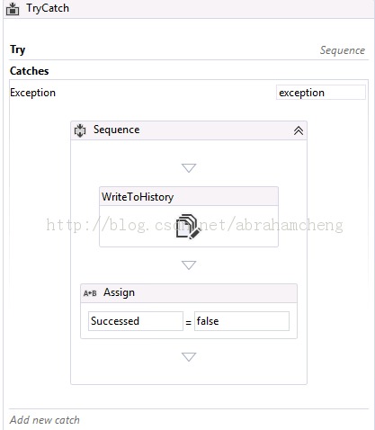 ʹVS2012 SharePoint 2013 ʽaction(activity) ۺʵ