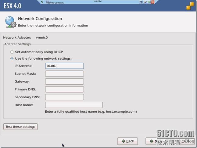 vSphere ESX  װͼ תأ