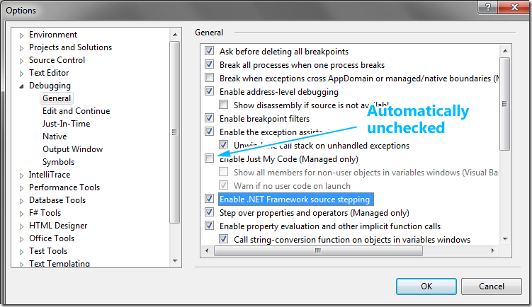 VS2010ôFrameworkԴ루FCL