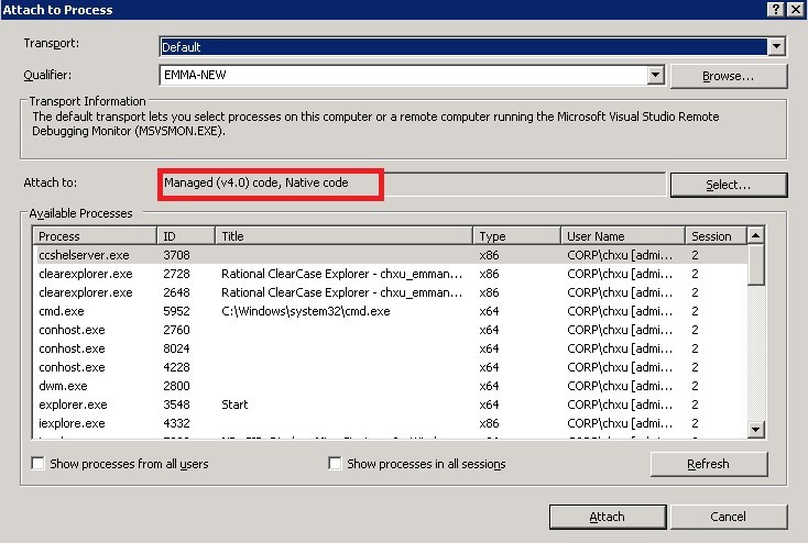 VS2005 VS2010ݶϵ㲻ԭ new data breakpoint is disabled