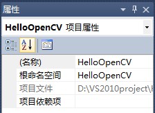 VS2010OpenCV2.4.3 OpenCV2.2һ