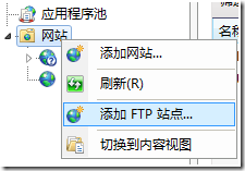 Http´ vs Ftp´