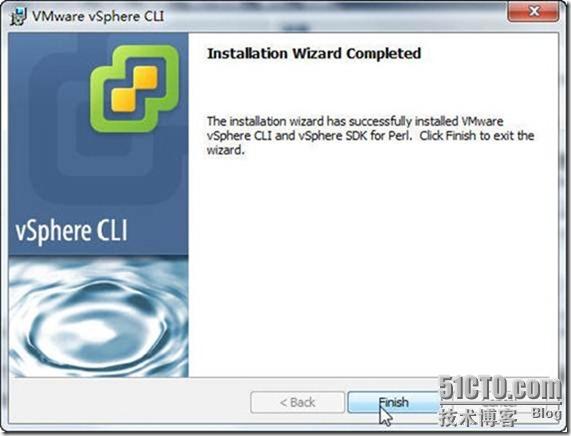  vSphere CLIVMware ESX Server 4.04.1