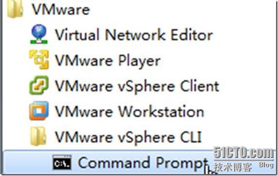  vSphere CLIVMware ESX Server 4.04.1