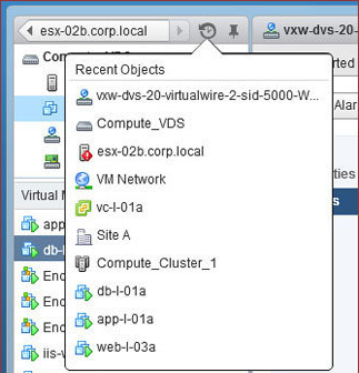 VMware vSphere 5.512()