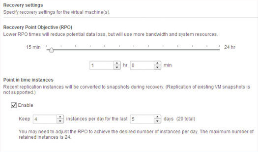 VMware vSphere 5.512()