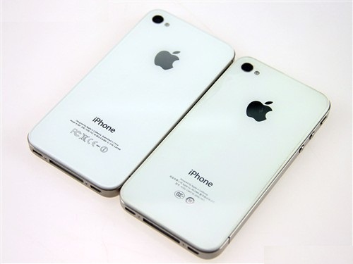 iPhone4Sĺܼ