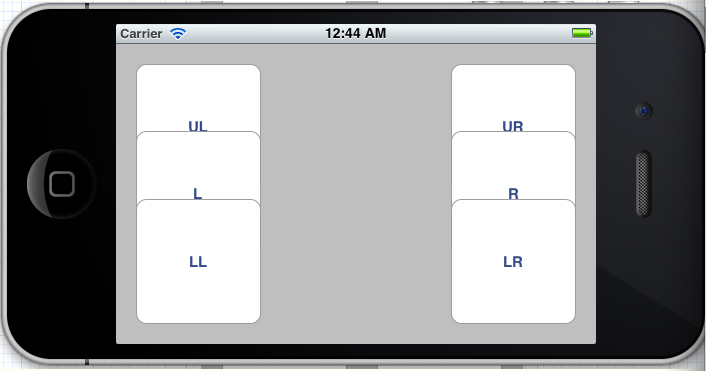 IOSת