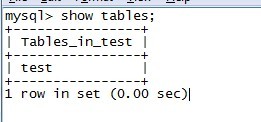 MySQLReplace into Insert into . on duplicate key update .Ĳ֮ͬ