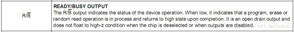 Tiny210 U-BOOT(4)-Nand Flashԭ1