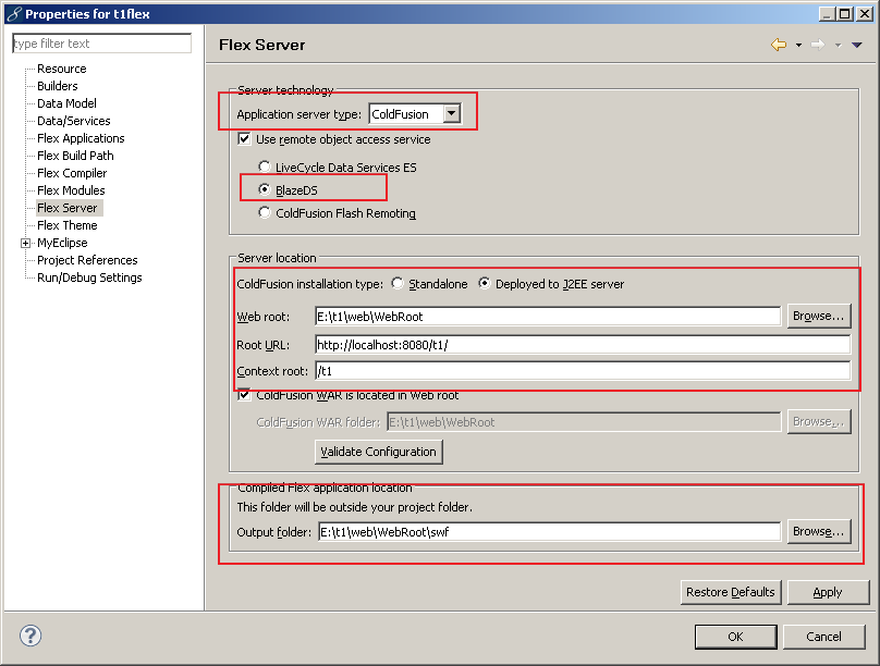 Flex4+BlazeDS+Spring+Hibernate (Դ)