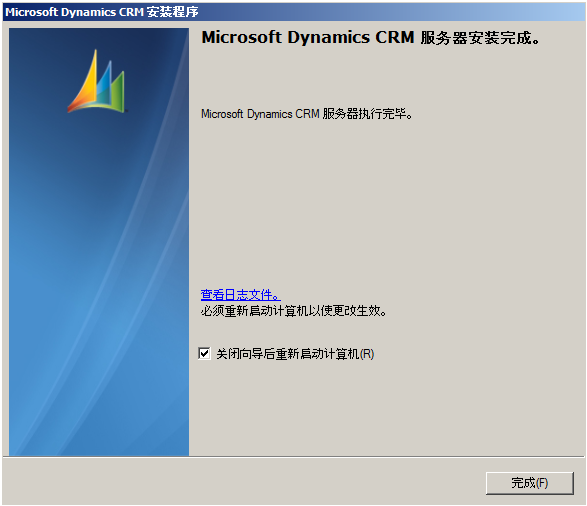 Microsoft Dynamics CRM 2011 ϵġD